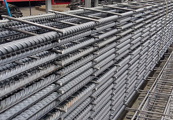 Проверка в Ульяновске купить оптом и в розницу недорого